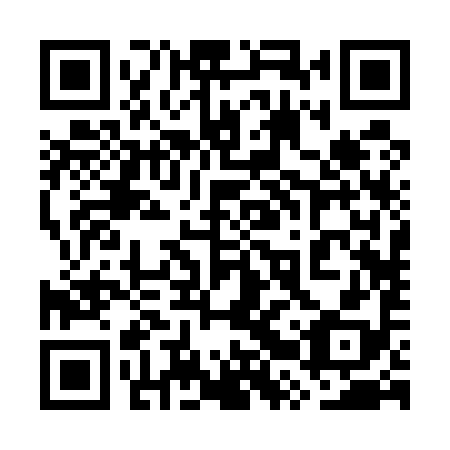 QR code for 7RR598