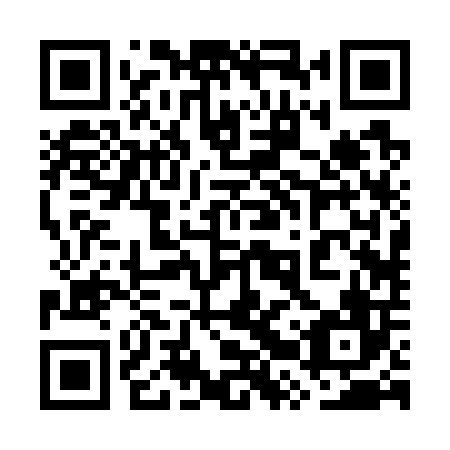 QR code for plate 7RR 706