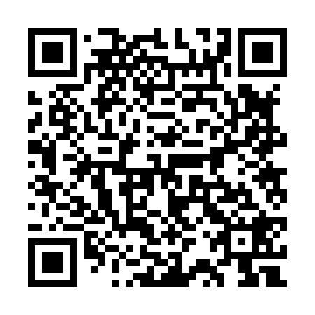 QR code for 7RR828