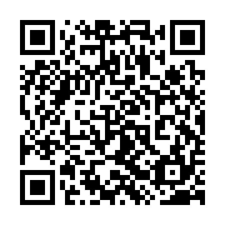 QR code for 7RRC14