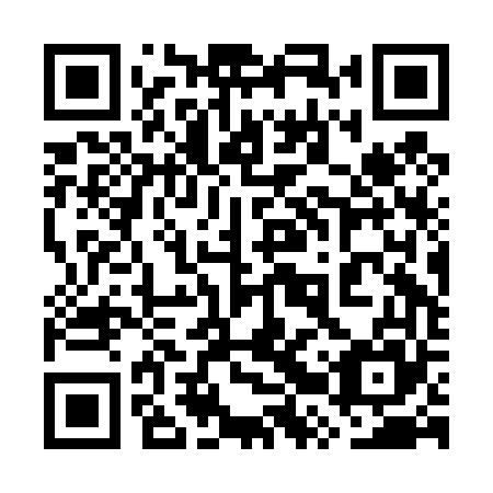 QR code for 7RRD65