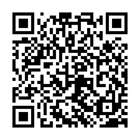 QR code for plate 7RR H13