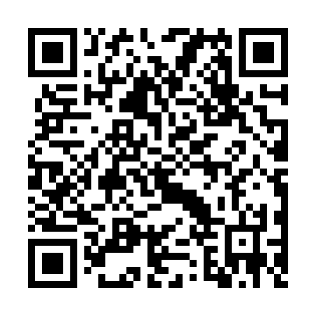 QR code for 7RRJ34
