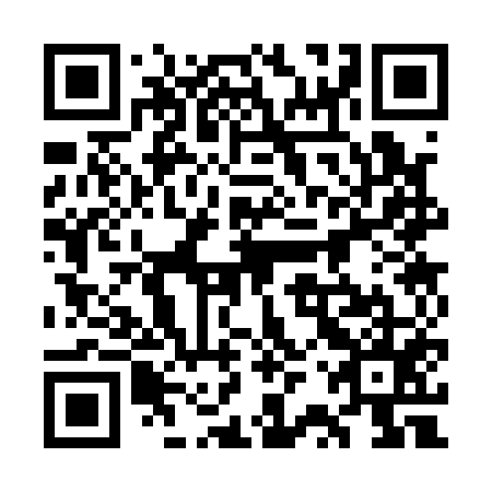 QR code for 7RS 155