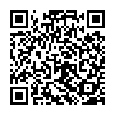 QR code for 7RS 758