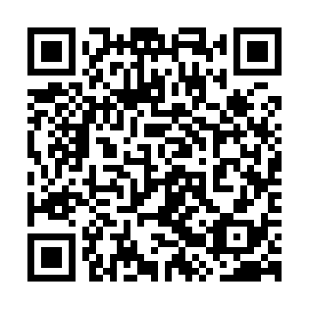 QR code for 7RS 938