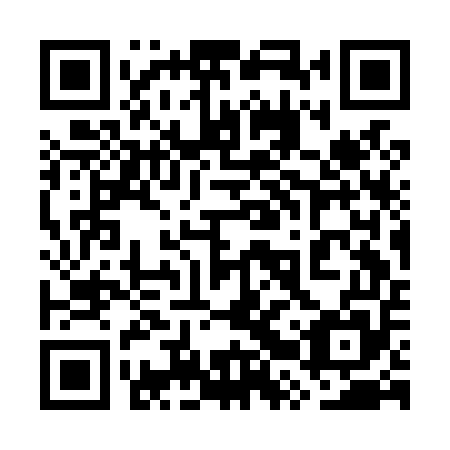 QR code for 7RS L55