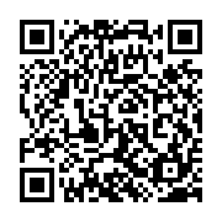QR code for 7RS N14