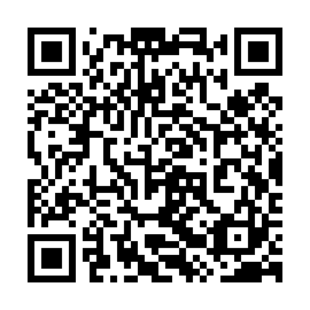QR code for 7RS T23