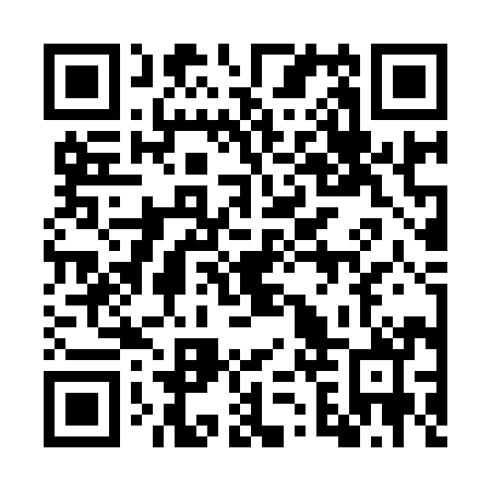 QR code for 7RS Y90