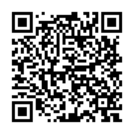 QR code for plate 7RS 916