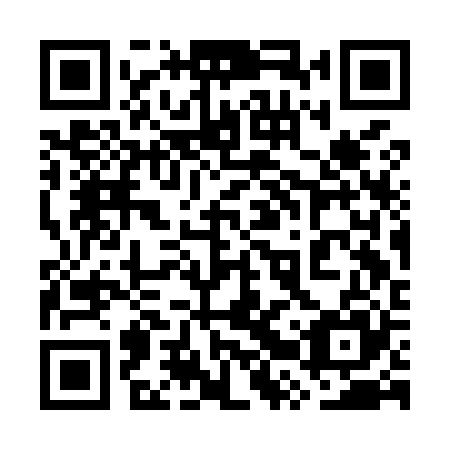 QR code for plate 7RS M25