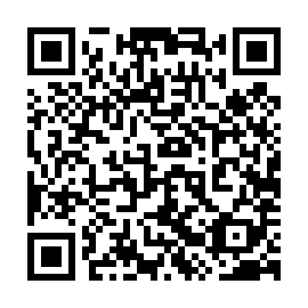 QR code for 7RT 489