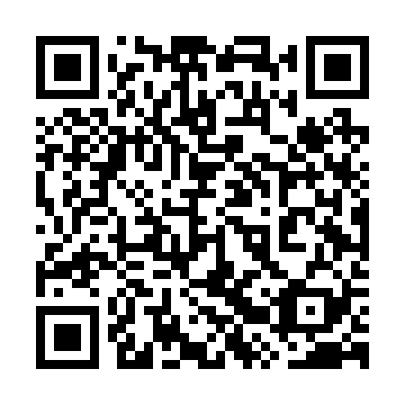 QR code for 7RT B29