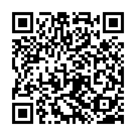 QR code for 7RT H79