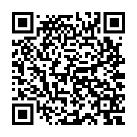 QR code for 7RT Q64