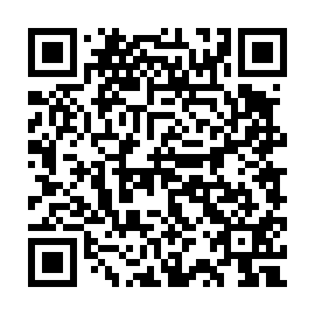 QR code for plate 7RT 411