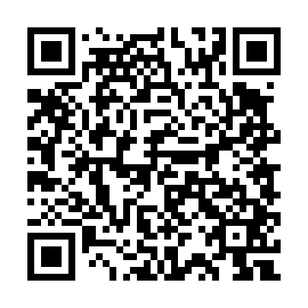 QR code for plate 7RT 441