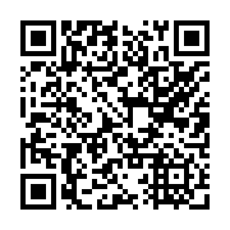 QR code for 7RT849