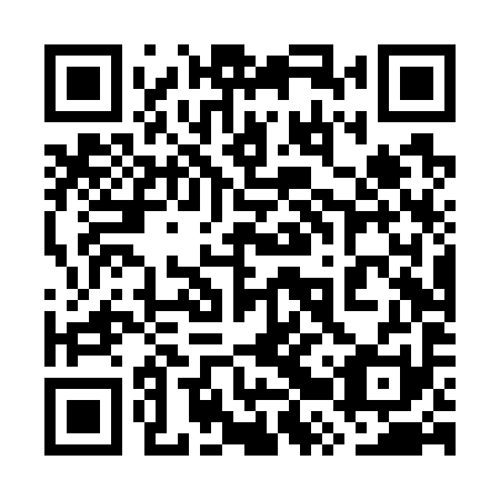 QR code for plate 7RT W91