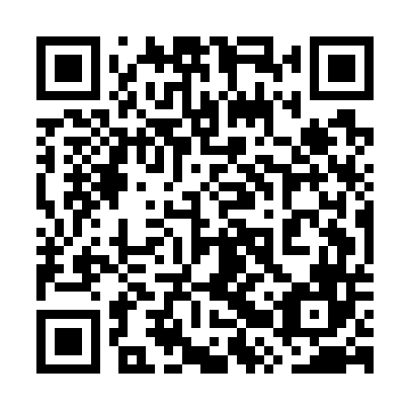 QR code for 7RU G46