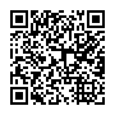 QR code for 7RU I98