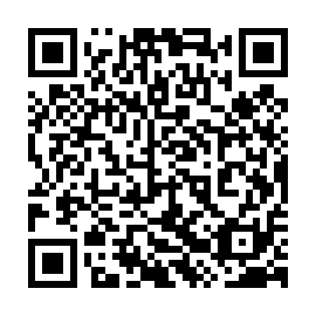 QR code for 7RU T11