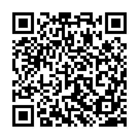 QR code for 7RU172
