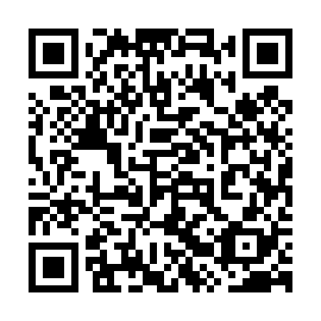 QR code for 7RU428