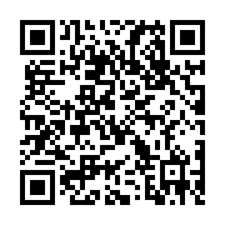 QR code for plate 7RU 860