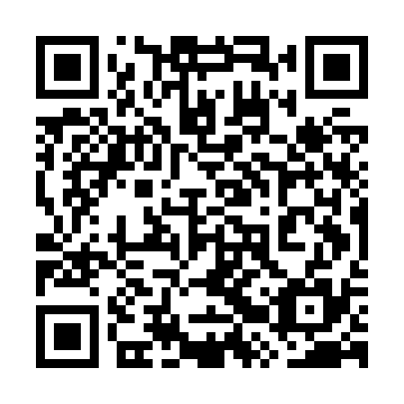 QR code for 7RUJ35
