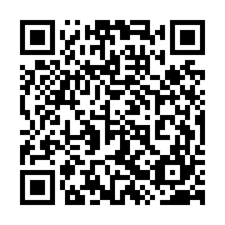 QR code for 7RUN64