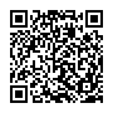 QR code for 7RUS56