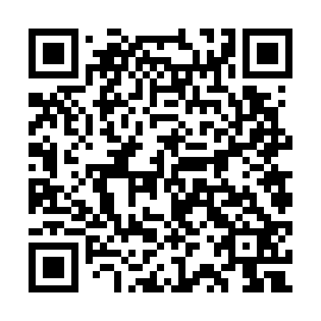 QR code for 7RV 722