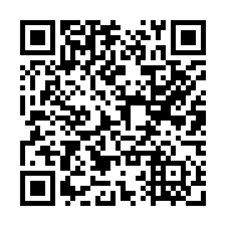 QR code for 7RV 950
