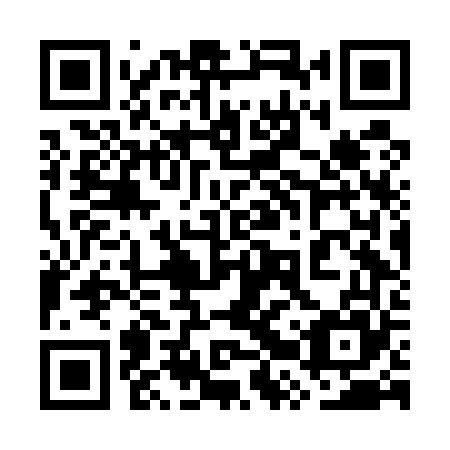 QR code for 7RV E65