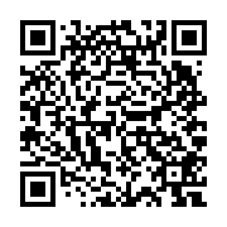 QR code for 7RV F08