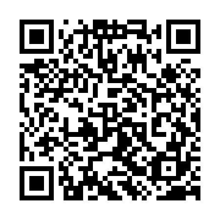 QR code for 7RV H72