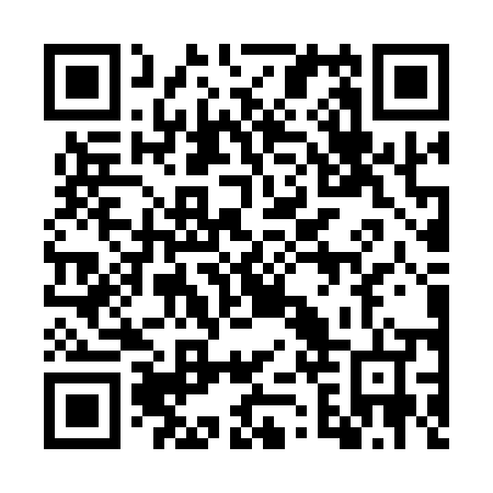 QR code for 7RV Q54