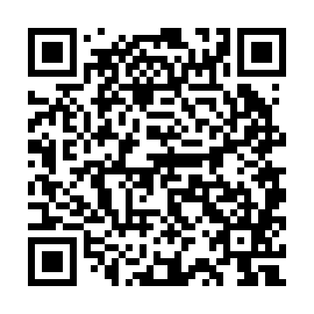 QR code for 7RV285