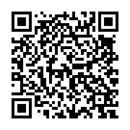 QR code for 7RVL22
