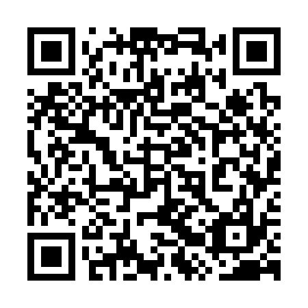 QR code for 7RW 337