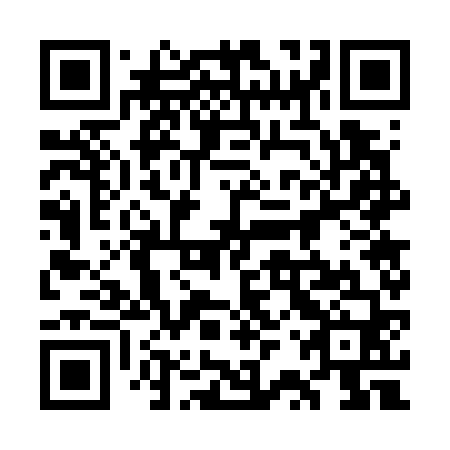 QR code for 7RW 760