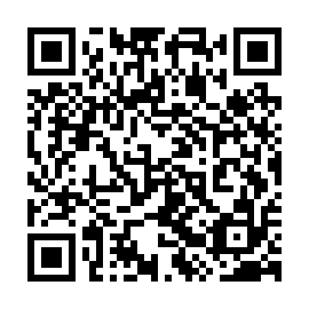 QR code for 7RW B12