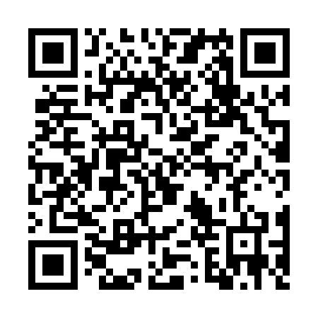 QR code for 7RX 074