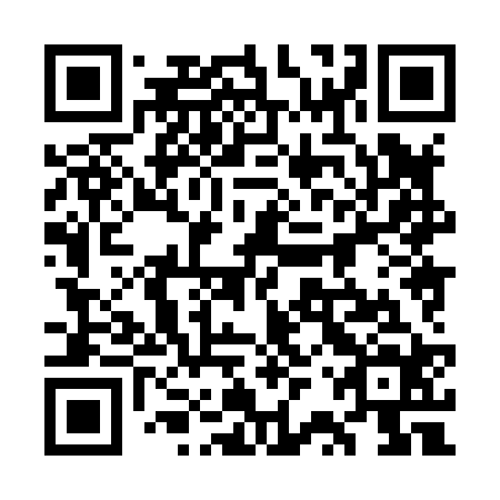 QR code for 7RX 824