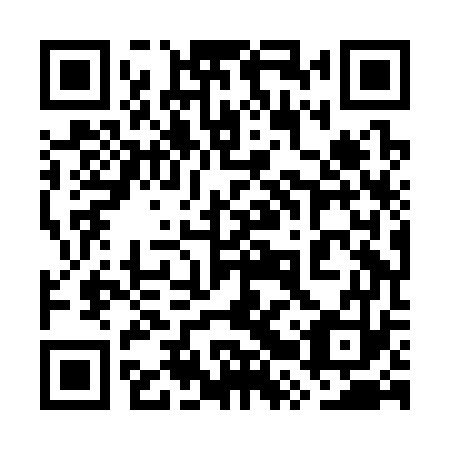 QR code for 7RX C73