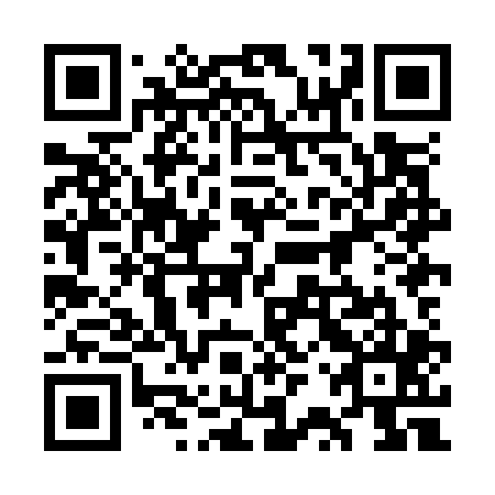 QR code for 7RX O05