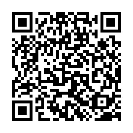 QR code for 7RX S79