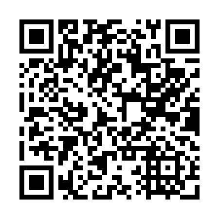 QR code for 7RX T19
